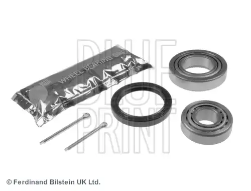 комплект колесен лагер BLUE PRINT ADC48219