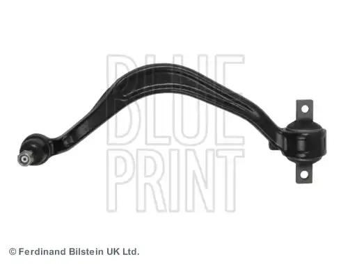 носач BLUE PRINT ADC48627