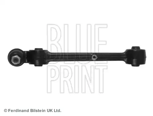 носач BLUE PRINT ADC48645