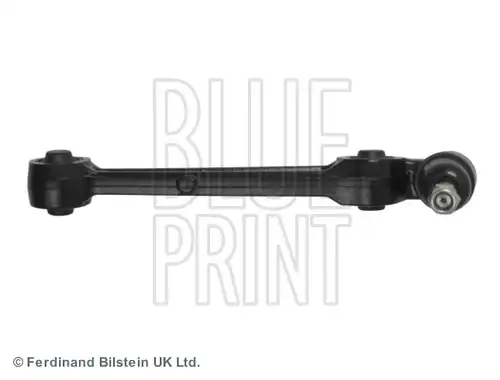 носач BLUE PRINT ADC48646