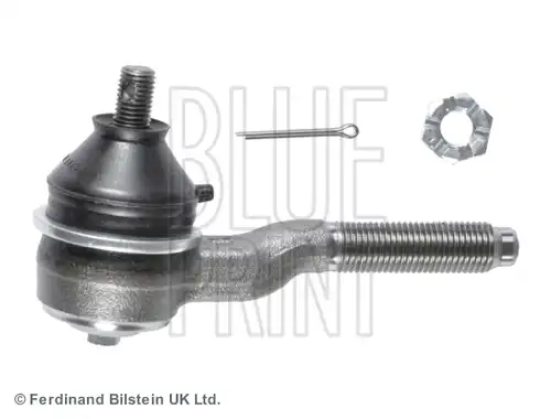 накрайник на напречна кормилна щанга BLUE PRINT ADC48706