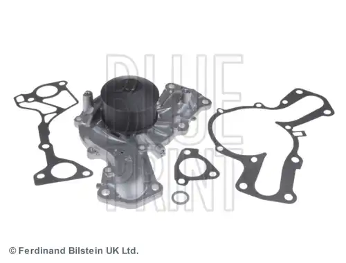 водна помпа, охлаждане на двигателя BLUE PRINT ADC49152