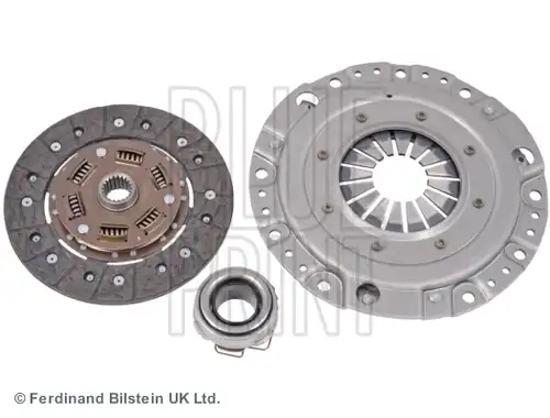 комплект съединител BLUE PRINT ADD63013