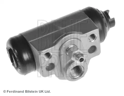 спирачно цилиндърче на колелото BLUE PRINT ADD64445