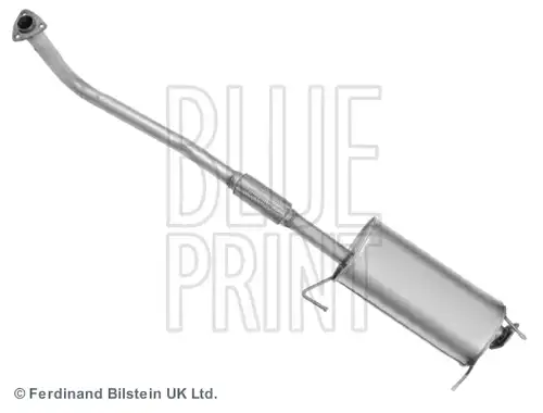 предно гърне BLUE PRINT ADD66001C