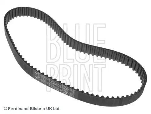 Ангренажен ремък BLUE PRINT ADD67509