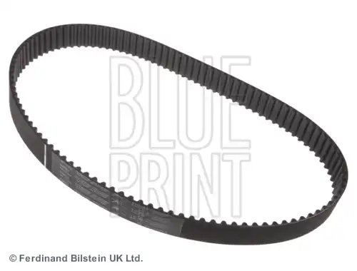 Ангренажен ремък BLUE PRINT ADD67512