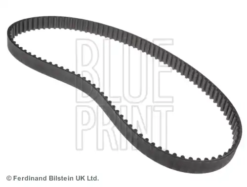 Ангренажен ремък BLUE PRINT ADD67515