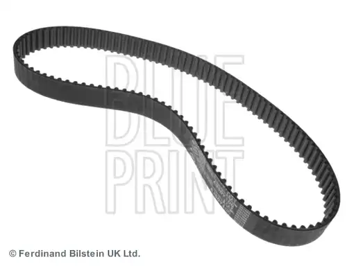 Ангренажен ремък BLUE PRINT ADD67518