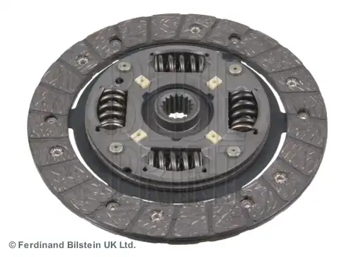 диск на съединителя BLUE PRINT ADF123109