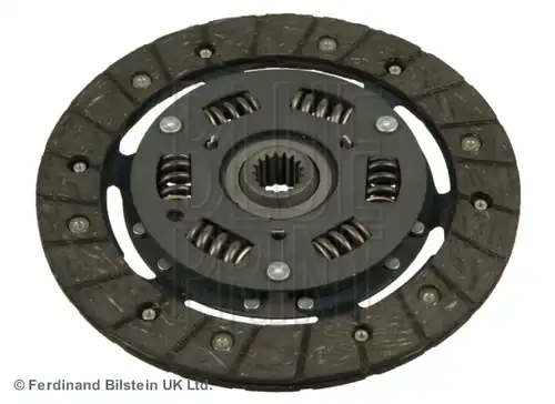 диск на съединителя BLUE PRINT ADF123111