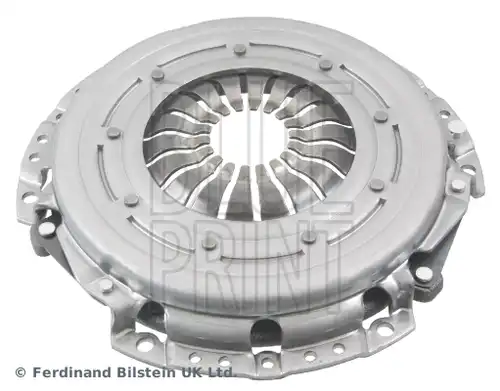 притискателен диск BLUE PRINT ADF123219N