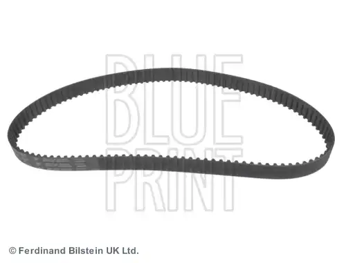 Ангренажен ремък BLUE PRINT ADF127501