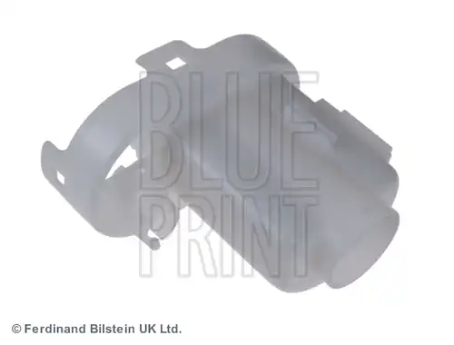 горивен филтър BLUE PRINT ADG02347