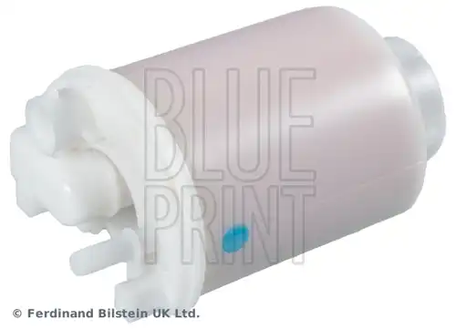 горивен филтър BLUE PRINT ADG02379