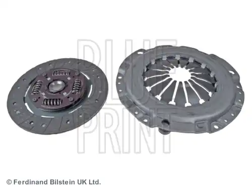 комплект съединител BLUE PRINT ADG030112