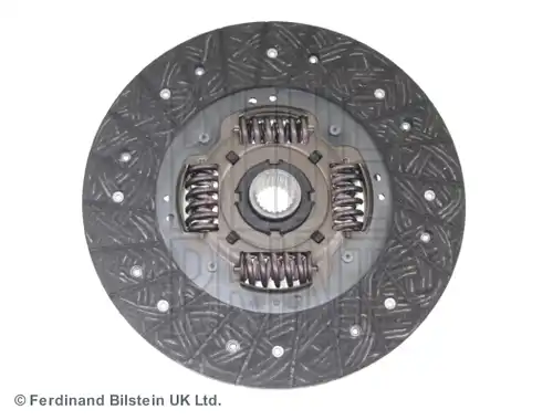 диск на съединителя BLUE PRINT ADG031105