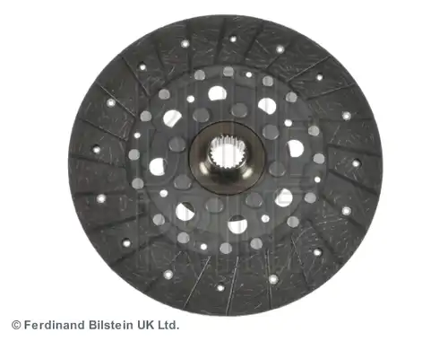 диск на съединителя BLUE PRINT ADG031121