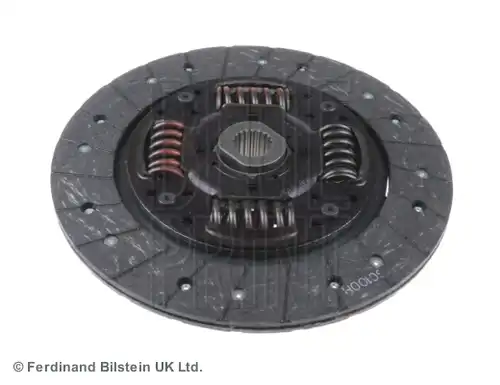 диск на съединителя BLUE PRINT ADG031130