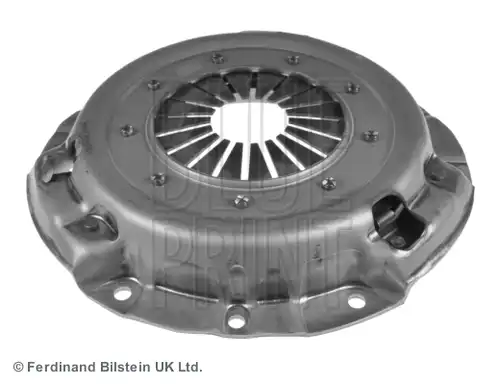 притискателен диск BLUE PRINT ADG03208N