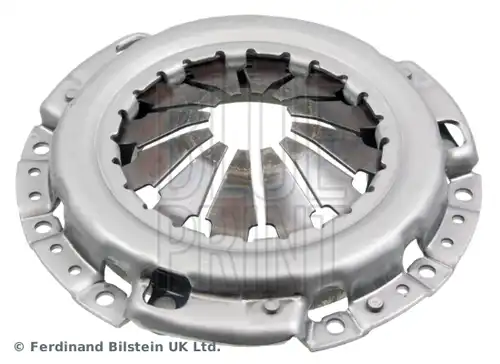 притискателен диск BLUE PRINT ADG032116N