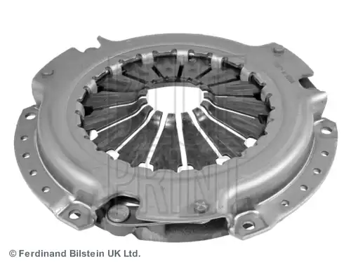 притискателен диск BLUE PRINT ADG03245N