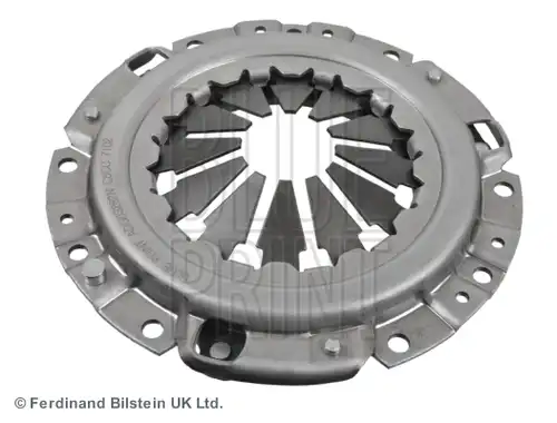 притискателен диск BLUE PRINT ADG03262N