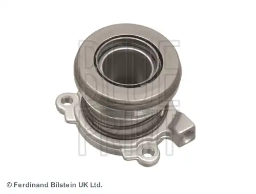 Лагер помпа, съединител BLUE PRINT ADG03671