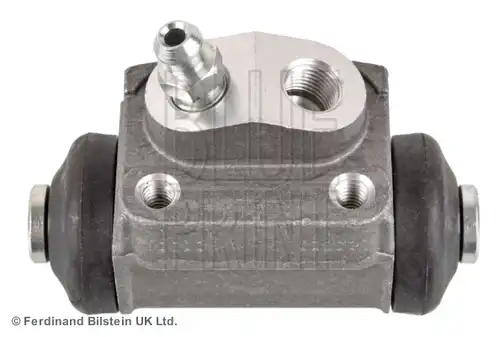 спирачно цилиндърче на колелото BLUE PRINT ADG044102