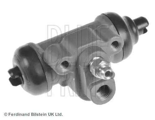 спирачно цилиндърче на колелото BLUE PRINT ADG04483