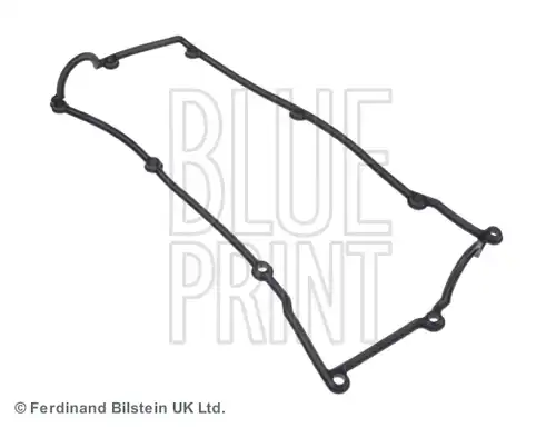 гарнитура, капак на цилиндрова глава BLUE PRINT ADG06707