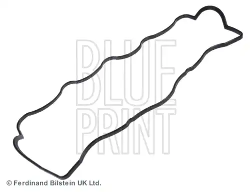 гарнитура, капак на цилиндрова глава BLUE PRINT ADG06721