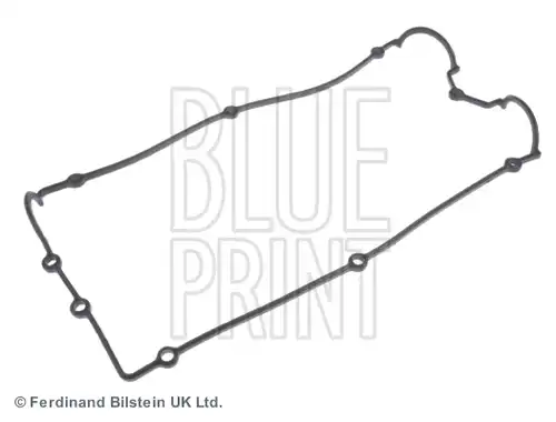 гарнитура, капак на цилиндрова глава BLUE PRINT ADG06726