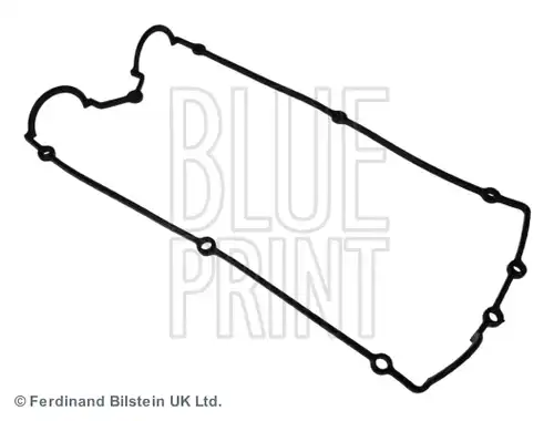 гарнитура, капак на цилиндрова глава BLUE PRINT ADG06735