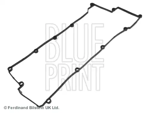 гарнитура, капак на цилиндрова глава BLUE PRINT ADG06747