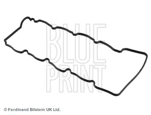 гарнитура, капак на цилиндрова глава BLUE PRINT ADG06756