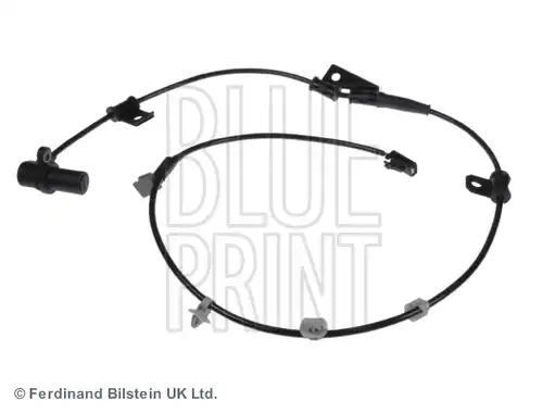 датчик, обороти на колелото BLUE PRINT ADG07147