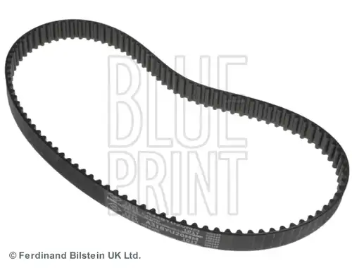 Ангренажен ремък BLUE PRINT ADG07505