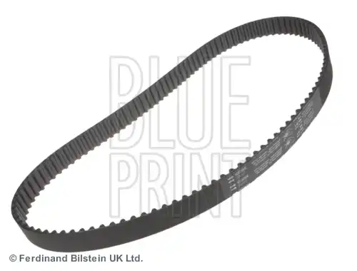 Ангренажен ремък BLUE PRINT ADG07506