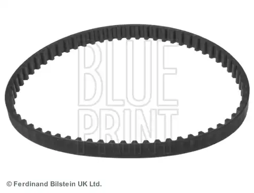 Ангренажен ремък BLUE PRINT ADG07508