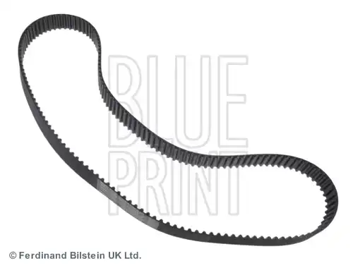 Ангренажен ремък BLUE PRINT ADG07520