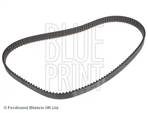 Ангренажен ремък BLUE PRINT ADG07521