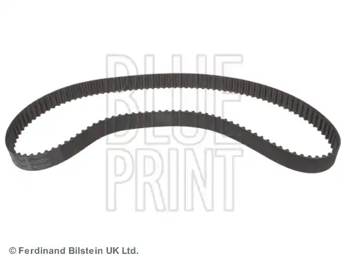 Ангренажен ремък BLUE PRINT ADG07526