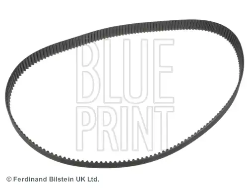 Ангренажен ремък BLUE PRINT ADG07528