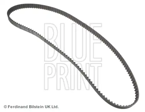 Ангренажен ремък BLUE PRINT ADG07531