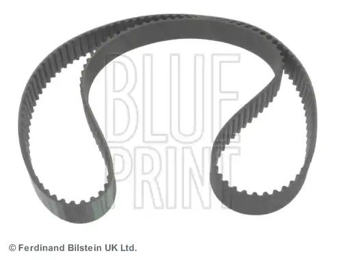 Ангренажен ремък BLUE PRINT ADG07532