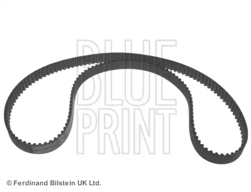 Ангренажен ремък BLUE PRINT ADG07533