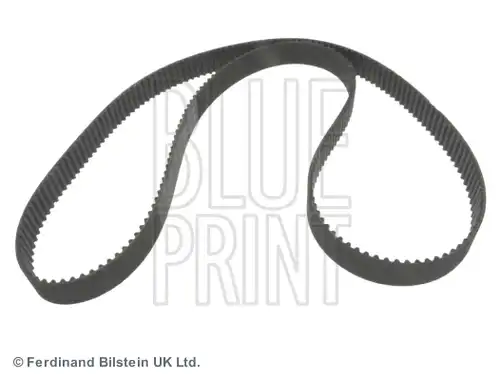 Ангренажен ремък BLUE PRINT ADG07535