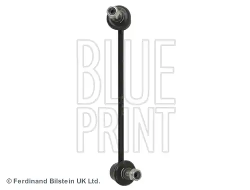 биалета BLUE PRINT ADG08529