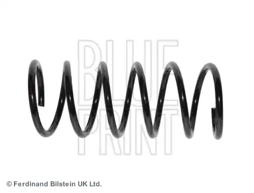 пружина за ходовата част BLUE PRINT ADG088431